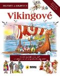 Sun Vikingové