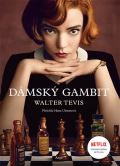 Argo Dámský gambit