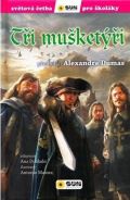 Sun Tři mušketýři
