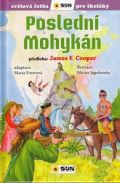 Sun Poslední Mohykán