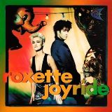 Warner Music Joyride (30th Anniversary Edition)