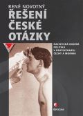 Epocha Řešení české otázky