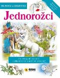 Sun Jednorožci