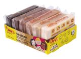 Jovi Plastelína JOVI multikultura 6 x 50 g