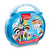 Maped Maped - Sada Early Age Můj první kreativní set