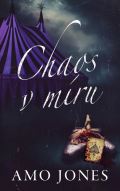 Baronet Chaos v míru