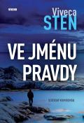 Víkend Ve jménu pravdy