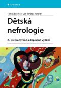 Grada Dětská nefrologie
