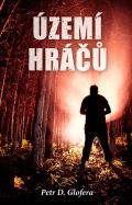 Klika Území Hráčů