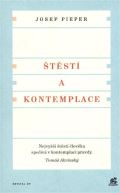 Krystal OP Štěstí a kontemplace