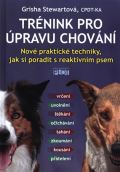 Plot Trénink pro úpravu chování