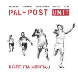 Black Point Re na kmnku