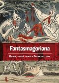 Protimluv Fantasmagoriana