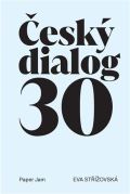 Milan Hodek Český dialog