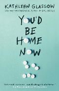 Glasgow Kathleen You´d Be Home Now