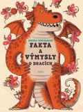Pikola Fakta a výmysly o dracích