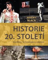 Universum Historie 20. stolet