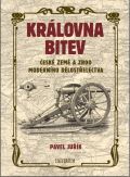Universum Královna bitev - České země a zrod moderního dělostřelectva