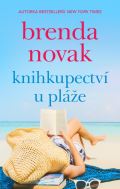 HarperCollins Polska Knihkupectví u pláže