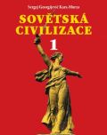 JKP developer Sovětská civilizace 1