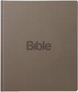 Biblion Bible21 ilumina