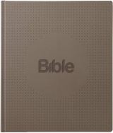 Biblion Bible21 ilumina
