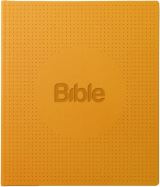 Biblion Bible21 ilumina