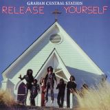 Graham Central Station Release Yourself