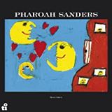 Sanders Pharaoh Moon Child