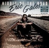 Gales Eric Middle Of Road (Coloured)