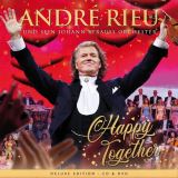 Rieu Andr Happy Together