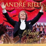 Rieu André Happy Together
