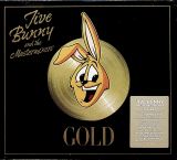 Jive Bunny Gold (3CD)