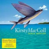 Maccoll Kirsty Tropical Brainstorm