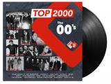 V/A Top 2000 - The 00's -Hq-