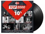 V/A Top 2000 - The 10's -Hq-