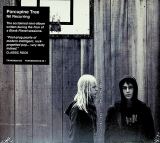 Porcupine Tree Nil Recurring -Mcd-