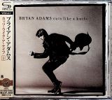Adams Bryan Cuts Like A Knife-Shm-Cd-