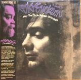 Light In The Attic May The Circle Remain Unbroken: A Tribute To Roky Erickson - RSD 2021