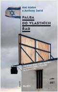 Kalich Palba do vlastních řad - paměti