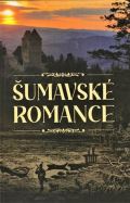 Nina Iris Šumavské romance