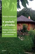 Karolinum V souladu s přírodou