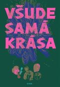 kolektiv autorů Všude samá krása