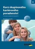RAABE Kurz skupinového kariérového poradenství