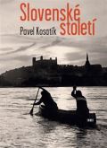 Torst Slovensk stolet