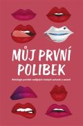 Red Můj první polibek