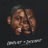 Warner Music Conflict Of Interest