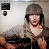 Blunt James Stars Beneath My Feet (2004-2021)