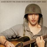 Blunt James Stars Beneath My Feet (2004-2021)