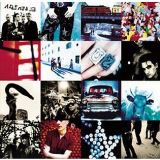 UNIVERSAL MUSIC Achtung Baby